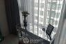 2 Bedroom Condo for sale in Rhythm Sukhumvit 36-38, Khlong Tan, Bangkok near BTS Thong Lo