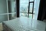 1 Bedroom Condo for rent in Bangkok Horizon Sathorn, Yan Nawa, Bangkok near BTS Chong Nonsi