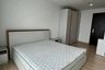 1 Bedroom Condo for rent in Bangkok Horizon Sathorn, Yan Nawa, Bangkok near BTS Chong Nonsi