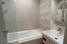 1 Bedroom Condo for rent in OKA HAUS Sukhumvit 36, Khlong Tan, Bangkok near BTS Thong Lo