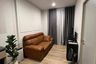 1 Bedroom Condo for rent in OKA HAUS Sukhumvit 36, Khlong Tan, Bangkok near BTS Thong Lo