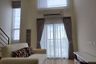 1 Bedroom Condo for rent in Na Reva Charoennakhon, Samre, Bangkok near BTS Krung Thon Buri