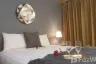 Condo for rent in I-House Laguna Garden, Bang Kapi, Bangkok