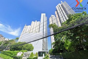 2 Bedroom Condo for rent in Zire Wongamat, Na Kluea, Chonburi
