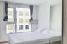 1 Bedroom Condo for rent in Anusawari, Bangkok near MRT Rajabhat Phranakhon