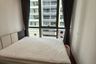 1 Bedroom Condo for rent in Wish Signature Midtown Siam, Thanon Phetchaburi, Bangkok near BTS Ratchathewi