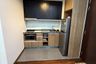 1 Bedroom Condo for rent in Wish Signature Midtown Siam, Thanon Phetchaburi, Bangkok near BTS Ratchathewi