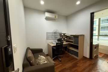 1 Bedroom Condo for rent in Wish Signature Midtown Siam, Thanon Phetchaburi, Bangkok near BTS Ratchathewi