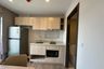 1 Bedroom Condo for rent in The Nest Sukhumvit 64, Bang Chak, Bangkok near BTS Punnawithi