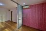 1 Bedroom Condo for rent in U Delight @ Jatujak Station, Chom Phon, Bangkok near BTS Mo chit