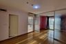1 Bedroom Condo for rent in U Delight @ Jatujak Station, Chom Phon, Bangkok near BTS Mo chit