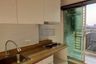 1 Bedroom Condo for rent in U Delight @ Jatujak Station, Chom Phon, Bangkok near BTS Mo chit