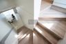 4 Bedroom House for rent in Villaggio 3 Srinakarin-Bang Na, Bang Kaeo, Samut Prakan