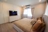 4 Bedroom House for rent in Villaggio 3 Srinakarin-Bang Na, Bang Kaeo, Samut Prakan
