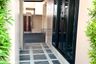 3 Bedroom House for rent in Villa Asiatic, Na Kluea, Chonburi
