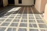 3 Bedroom House for rent in Villa Asiatic, Na Kluea, Chonburi
