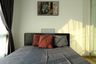 1 Bedroom Condo for rent in Thru Thonglor, Bang Kapi, Bangkok near MRT Phetchaburi