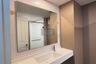 2 Bedroom Condo for rent in U Delight@Talat Phlu Station, Dao Khanong, Bangkok near BTS Talat Phlu