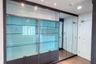 2 Bedroom Condo for rent in U Delight@Talat Phlu Station, Dao Khanong, Bangkok near BTS Talat Phlu