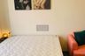 1 Bedroom Condo for rent in The Origin Ladprao - Bangkapi, Khlong Chan, Bangkok near MRT Bang Kapi