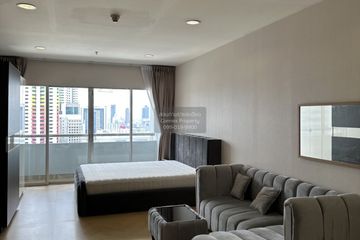 2 Bedroom Condo for rent in The Platinum, Thanon Phetchaburi, Bangkok near BTS Chit Lom
