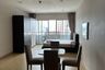 2 Bedroom Condo for rent in The Platinum, Thanon Phetchaburi, Bangkok near BTS Chit Lom