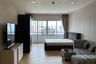 2 Bedroom Condo for rent in The Platinum, Thanon Phetchaburi, Bangkok near BTS Chit Lom