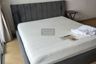 2 Bedroom Condo for rent in The Platinum, Thanon Phetchaburi, Bangkok near BTS Chit Lom