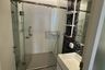 1 Bedroom Condo for rent in The Room Sukhumvit 69, Phra Khanong Nuea, Bangkok near BTS Phra Khanong