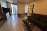 1 Bedroom Condo for rent in The Room Sukhumvit 69, Phra Khanong Nuea, Bangkok near BTS Phra Khanong