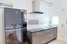 2 Bedroom Townhouse for rent in Villaggio 2 Srinakarin-Bangna, Bang Kaeo, Samut Prakan