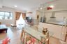 2 Bedroom Townhouse for rent in Villaggio 2 Srinakarin-Bangna, Bang Kaeo, Samut Prakan