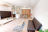 2 Bedroom Townhouse for rent in Villaggio 2 Srinakarin-Bangna, Bang Kaeo, Samut Prakan