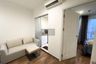 1 Bedroom Condo for rent in U Delight Ratchavibha, Lat Yao, Bangkok