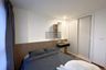 1 Bedroom Condo for rent in U Delight Ratchavibha, Lat Yao, Bangkok