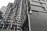 1 Bedroom Condo for rent in The Seed Mingle, Thung Maha Mek, Bangkok near MRT Lumpini