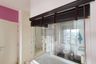 1 Bedroom Condo for rent in The Seed Mingle, Thung Maha Mek, Bangkok near MRT Lumpini