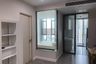 1 Bedroom Condo for rent in The Room BTS Wongwian Yai, Bang Lamphu Lang, Bangkok near BTS Wongwian Yai