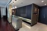 3 Bedroom Condo for rent in The Park Chidlom, Lumpini, Bangkok near BTS Chit Lom