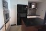 3 Bedroom Condo for rent in The Park Chidlom, Lumpini, Bangkok near BTS Chit Lom
