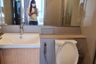 1 Bedroom Condo for rent in The Privacy Thaphra Interchange, Wat Tha Phra, Bangkok near MRT Tha Phra