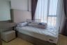 1 Bedroom Condo for rent in The Privacy Thaphra Interchange, Wat Tha Phra, Bangkok near MRT Tha Phra