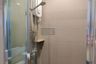 1 Bedroom Condo for rent in The Privacy Thaphra Interchange, Wat Tha Phra, Bangkok near MRT Tha Phra