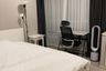 1 Bedroom Condo for rent in XT Huaikhwang, Din Daeng, Bangkok near MRT Huai Khwang