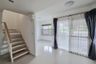 3 Bedroom House for rent in The Village Bangna, Bang Na, Bangkok near MRT Si Iam