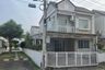 3 Bedroom House for rent in The Village Bangna, Bang Na, Bangkok near MRT Si Iam