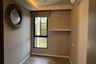 2 Bedroom Condo for rent in Very Lasalle, Bang Na, Bangkok