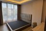 2 Bedroom Condo for rent in Very Lasalle, Bang Na, Bangkok