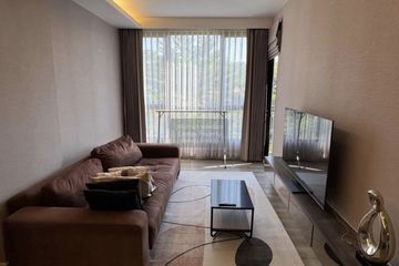 2 Bedroom Condo for rent in Very Lasalle, Bang Na, Bangkok