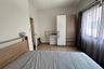 2 Bedroom Townhouse for rent in Verve Saimai-Phaholyothin, O Ngoen, Bangkok